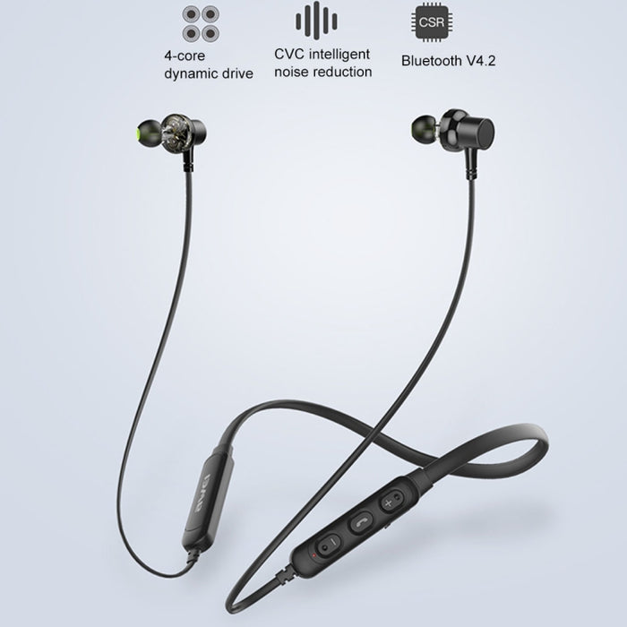 Para iPhone, Galaxy, Xiaomi, Huawei, HTC, Sony y otros teléfonos inteligentes, G20BL