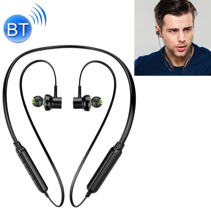 Para iPhone, Galaxy, Xiaomi, Huawei, HTC, Sony y otros teléfonos inteligentes, G20BL