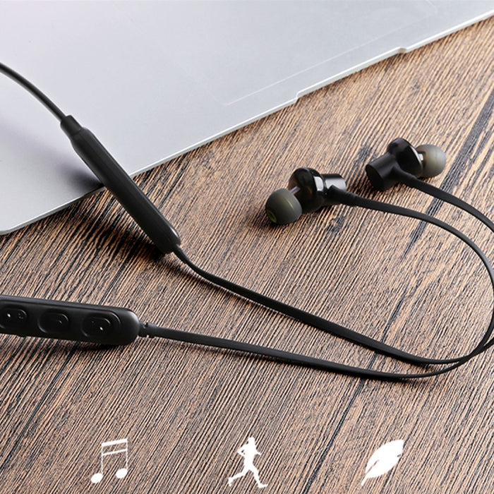 Para iPhone, Galaxy, Xiaomi, Huawei, HTC, Sony y otros teléfonos inteligentes, G20BL