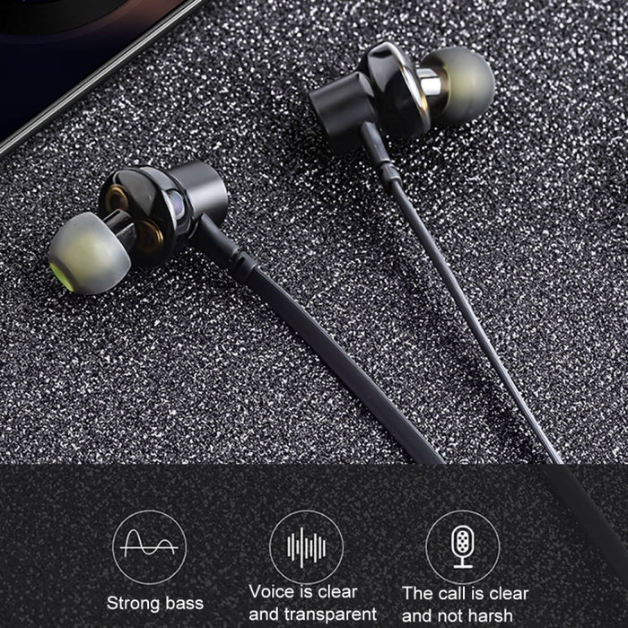 Para iPhone, Galaxy, Xiaomi, Huawei, HTC, Sony y otros teléfonos inteligentes, G20BL