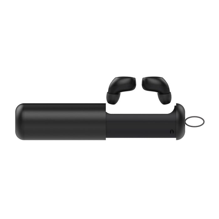 Para iPhone, Galaxy, Xiaomi, Huawei, HTC, Sony y otros teléfonos inteligentes, T5