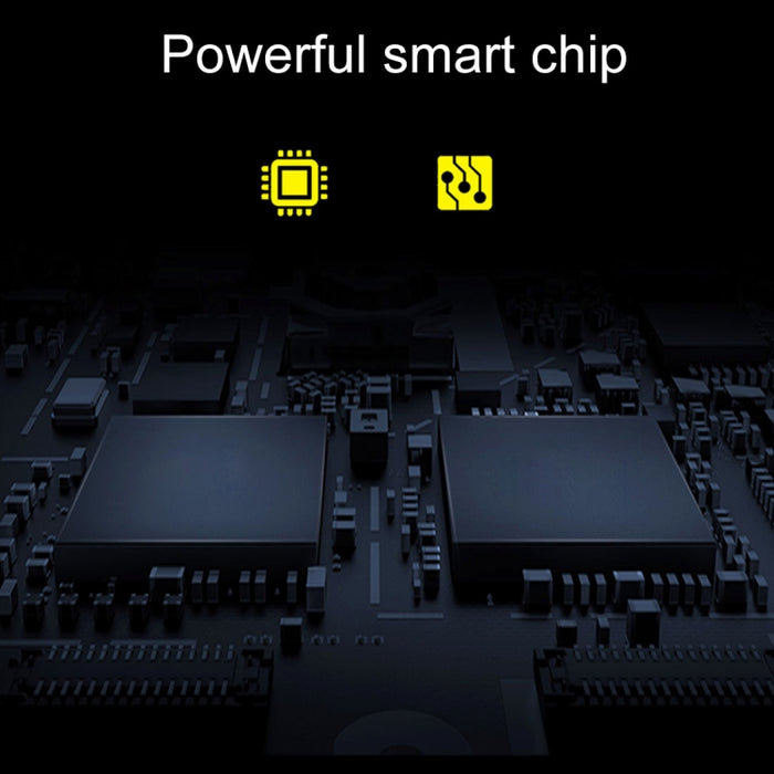 Para iPhone, Galaxy, Xiaomi, Huawei, HTC, Sony y otros teléfonos inteligentes