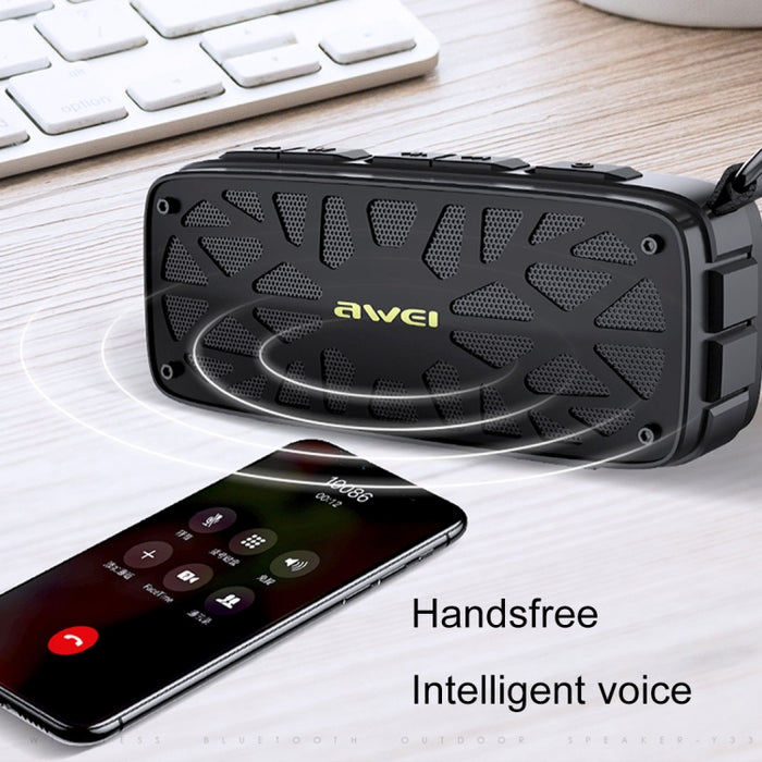 Para iPhone, Galaxy, Xiaomi, Huawei, HTC, Sony y otros teléfonos inteligentes