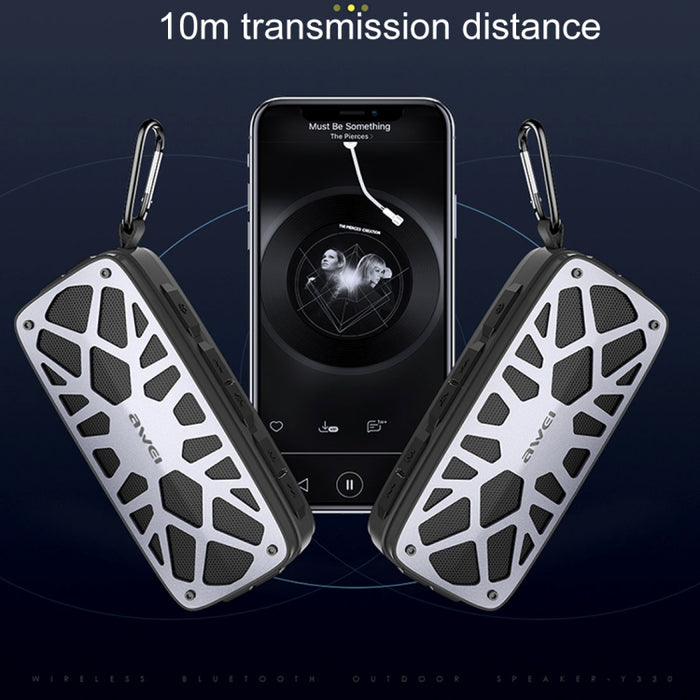 Para iPhone, Galaxy, Xiaomi, Huawei, HTC, Sony y otros teléfonos inteligentes