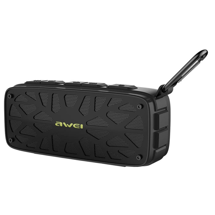 Para iPhone, Galaxy, Xiaomi, Huawei, HTC, Sony y otros teléfonos inteligentes