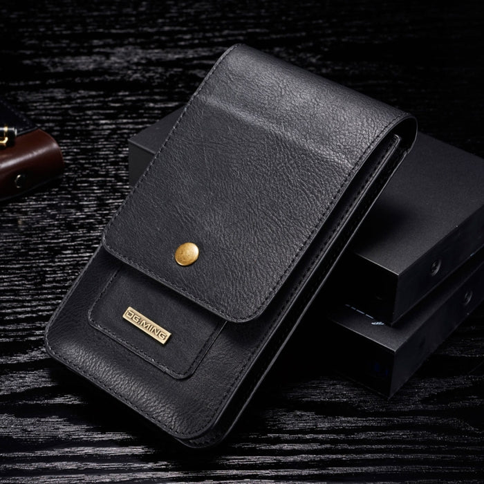 Para iPhone, Samsung, Sony, Huawei, Meizu, Lenovo, ASUS, Oneplus, Xiaomi, Cubot, Ulefone, Letv, DOOGEE, Vkworld y otros teléfonos inteligentes de menos de 5,2 pulgadas.