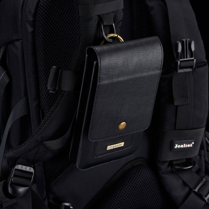 Para iPhone, Samsung, Sony, Huawei, Meizu, Lenovo, ASUS, Oneplus, Xiaomi, Cubot, Ulefone, Letv, DOOGEE, Vkworld y otros teléfonos inteligentes de menos de 5,2 pulgadas.