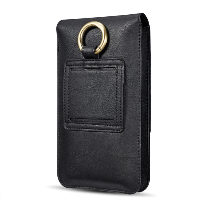 Para iPhone, Samsung, Sony, Huawei, Meizu, Lenovo, ASUS, Oneplus, Xiaomi, Cubot, Ulefone, Letv, DOOGEE, Vkworld y otros teléfonos inteligentes de menos de 5,2 pulgadas.
