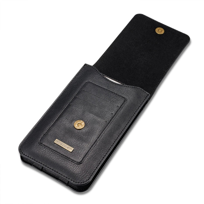 Para iPhone, Samsung, Sony, Huawei, Meizu, Lenovo, ASUS, Oneplus, Xiaomi, Cubot, Ulefone, Letv, DOOGEE, Vkworld y otros teléfonos inteligentes de menos de 5,2 pulgadas.