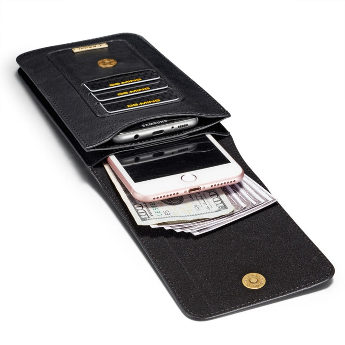 Para iPhone, Samsung, Sony, Huawei, Meizu, Lenovo, ASUS, Oneplus, Xiaomi, Cubot, Ulefone, Letv, DOOGEE, Vkworld y otros teléfonos inteligentes de menos de 5,2 pulgadas.