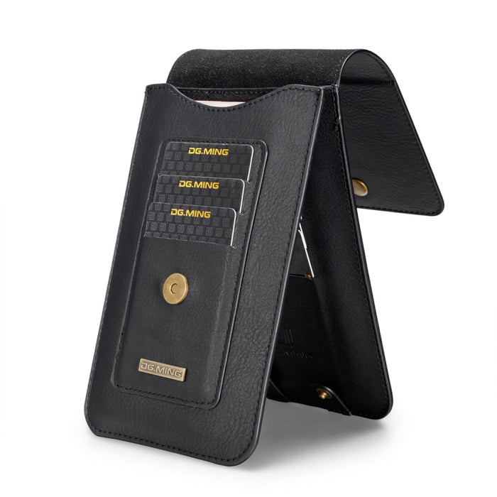 Para iPhone, Samsung, Sony, Huawei, Meizu, Lenovo, ASUS, Oneplus, Xiaomi, Cubot, Ulefone, Letv, DOOGEE, Vkworld y otros teléfonos inteligentes de menos de 5,2 pulgadas.