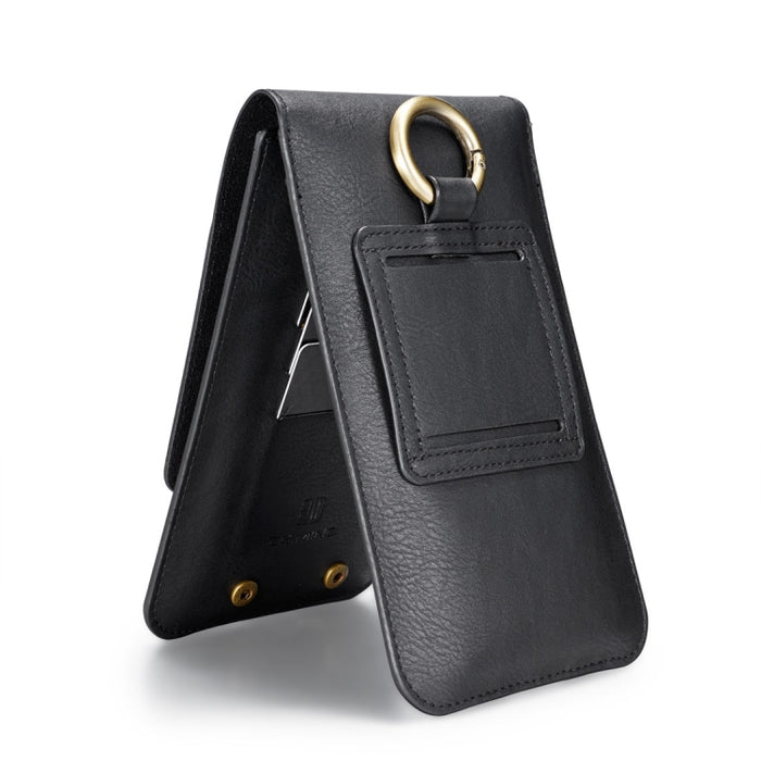 Para iPhone, Samsung, Sony, Huawei, Meizu, Lenovo, ASUS, Oneplus, Xiaomi, Cubot, Ulefone, Letv, DOOGEE, Vkworld y otros teléfonos inteligentes de menos de 5,2 pulgadas.