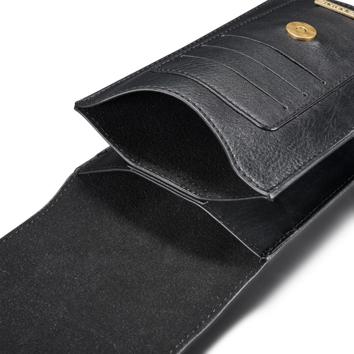 Para iPhone, Samsung, Sony, Huawei, Meizu, Lenovo, ASUS, Oneplus, Xiaomi, Cubot, Ulefone, Letv, DOOGEE, Vkworld y otros teléfonos inteligentes de menos de 5,2 pulgadas.