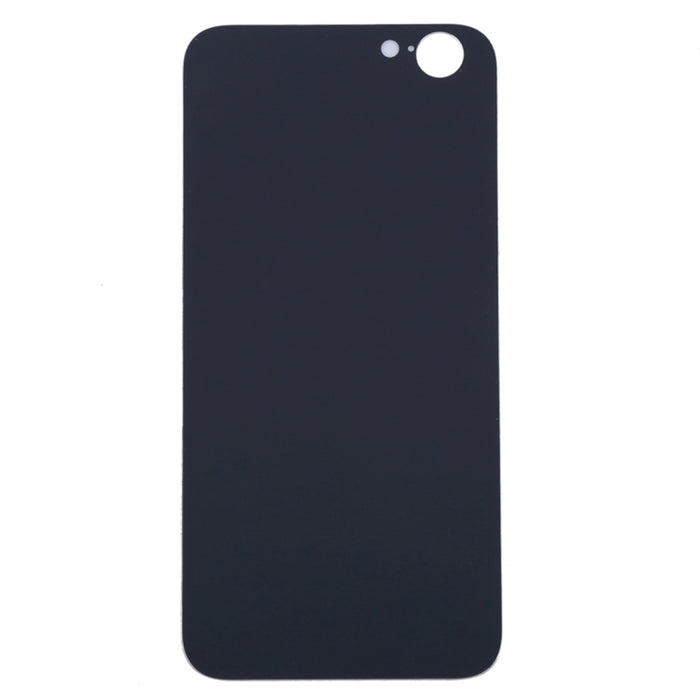Tapa trasera de batería de vidrio para iPhone 8, For iPhone 8 (Glass)