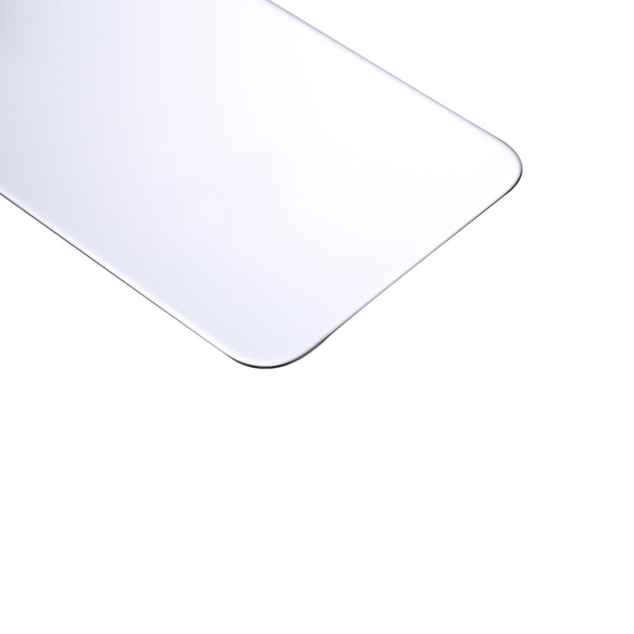 Tapa trasera de batería de vidrio para iPhone 8, For iPhone 8 (Glass)