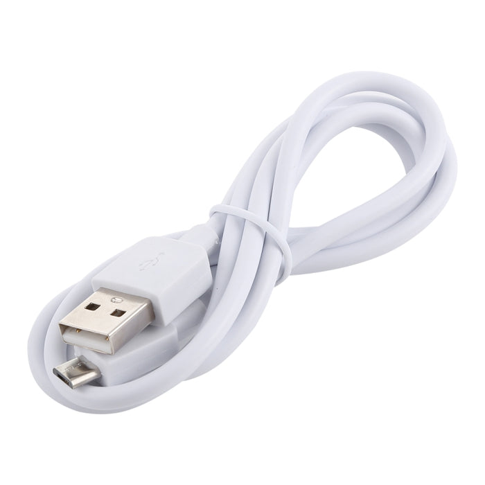 Cargador inalámbrico estándar Qi inteligente W2, compatible con carga rápida