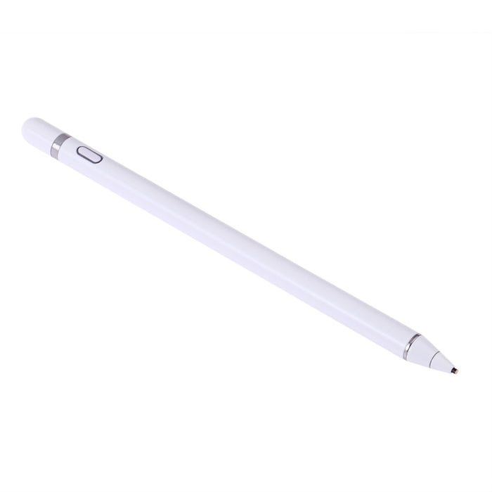 Lápiz óptico con sensibilidad de punta de 1,4 mm HX DZ870 para iPad, iPhone y Galaxy