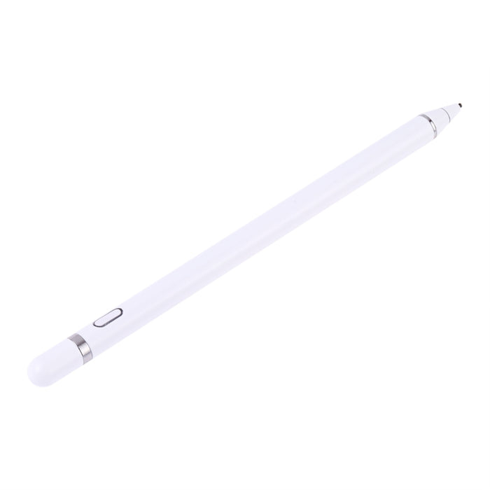 Lápiz óptico con sensibilidad de punta de 1,4 mm HX DZ870 para iPad, iPhone y Galaxy