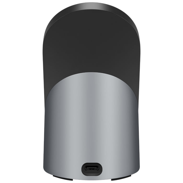 Soporte De Cargador Inalámbrico Estándar Qi Original Huawei CP62 40W Max