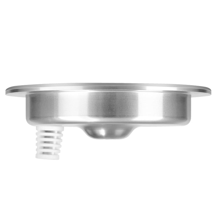 Cargador inalámbrico integrado de escritorio ultrafino S50 de 15 W integrado