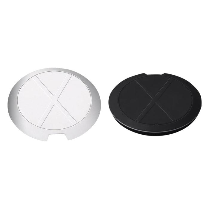 Cargador inalámbrico inteligente portátil ligero 964 de 10 W