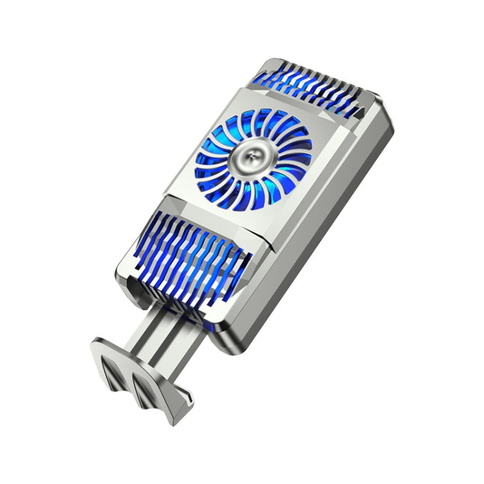 Soporte de refrigeración para teléfono móvil semiconductor AH-101