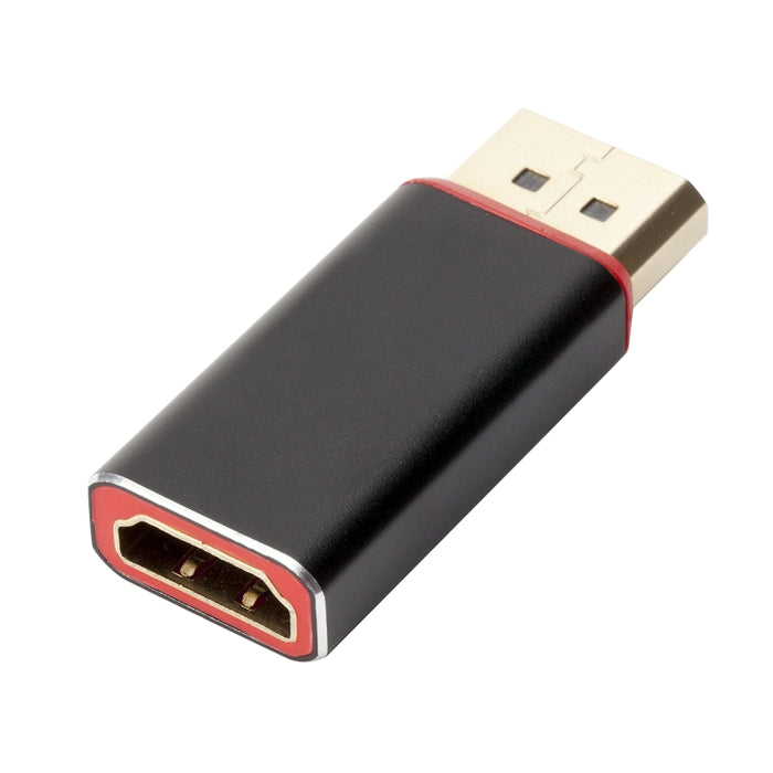 Convertidor de puerto de pantalla 4K x 2K a HDMI
