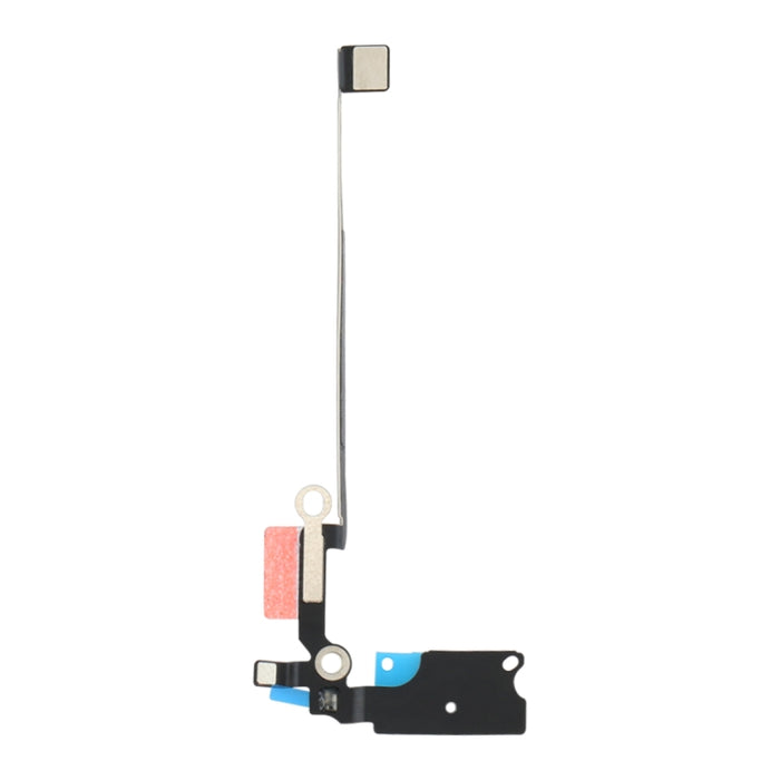 Cable flexible del timbre del altavoz para iPhone 8 Plus, For iPhone 8 Plus with Flex Cable