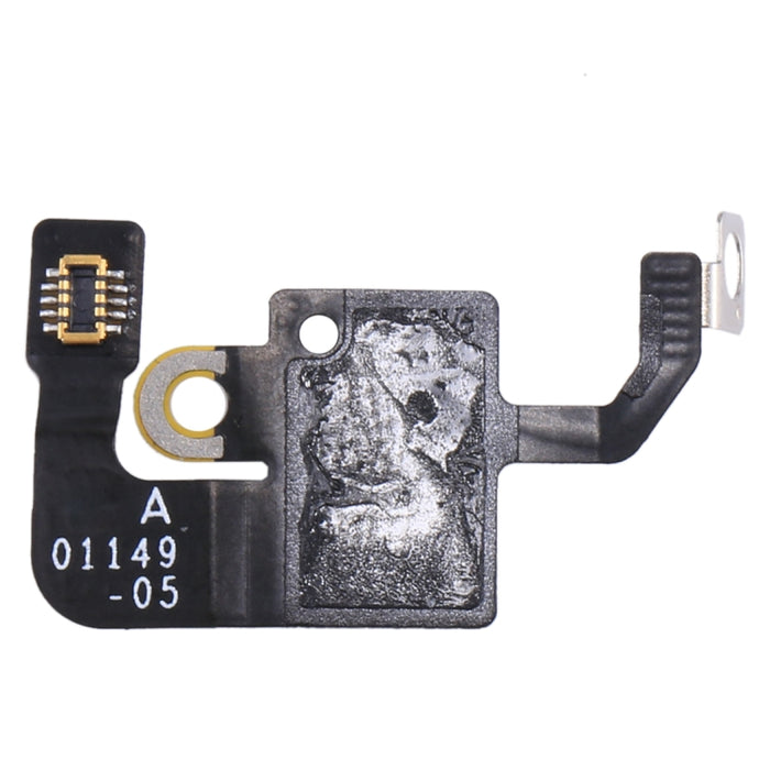 Cable flexible de antena de señal WiFi para iPhone 8 Plus, For iPhone 8P