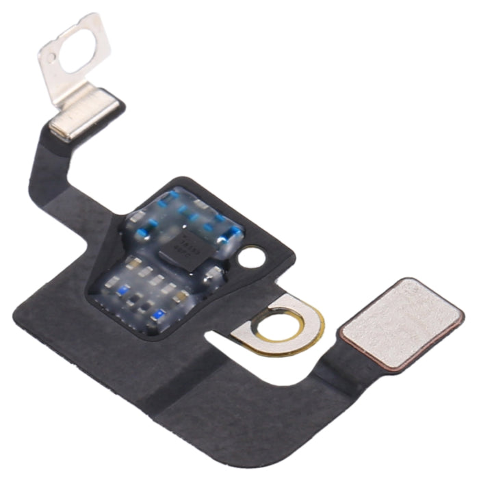 Cable flexible de antena de señal WiFi para iPhone 8 Plus, For iPhone 8P