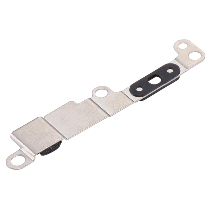 10 soportes de retención del botón de inicio para iPhone 8 Plus, For iPhone 8P