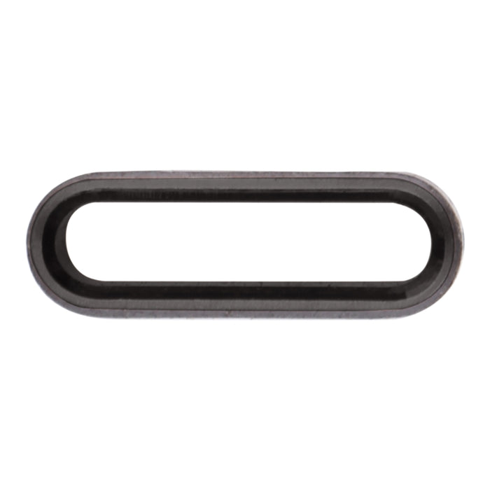 Para soportes de retención del puerto de carga de iPhone 8/8 Plus, For iPhone 8 / 8 Plus