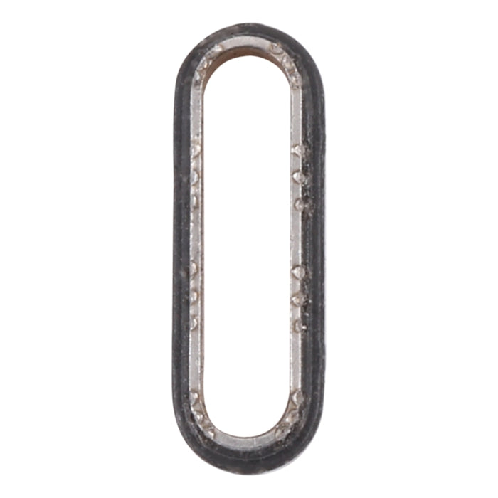 Para soportes de retención del puerto de carga de iPhone 8/8 Plus, For iPhone 8 / 8 Plus