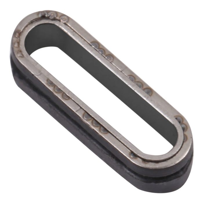 Para soportes de retención del puerto de carga de iPhone 8/8 Plus, For iPhone 8 / 8 Plus