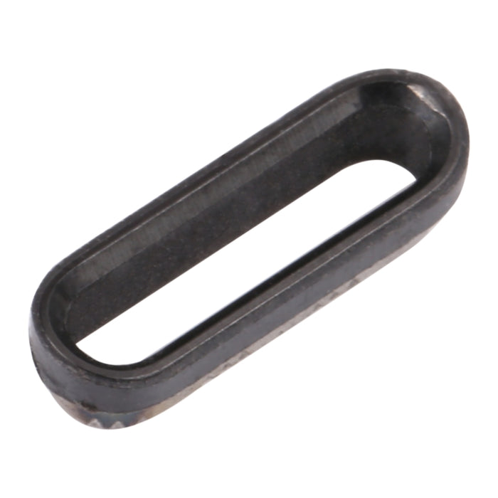 Para soportes de retención del puerto de carga de iPhone 8/8 Plus, For iPhone 8 / 8 Plus