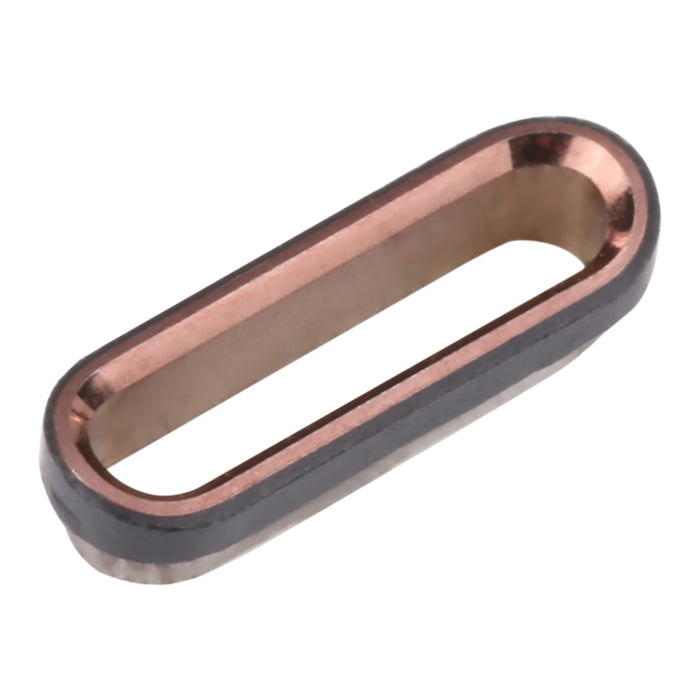 Para soportes de retención del puerto de carga de iPhone 8/8 Plus, For iPhone 8 / 8 Plus