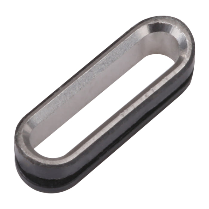Para soportes de retención del puerto de carga de iPhone 8/8 Plus, For iPhone 8 / 8 Plus