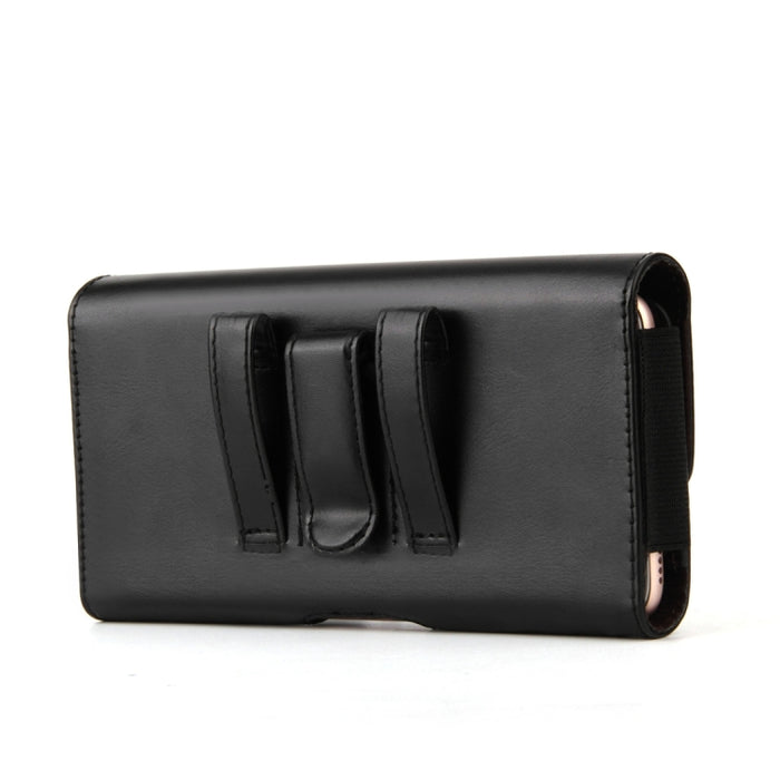 Para iPhone, Samsung, Sony, Huawei, Meizu, Lenovo, ASUS, Oneplus, Xiaomi, Cubot, Ulefone, Letv, DOOGEE, Vkworld y otros.