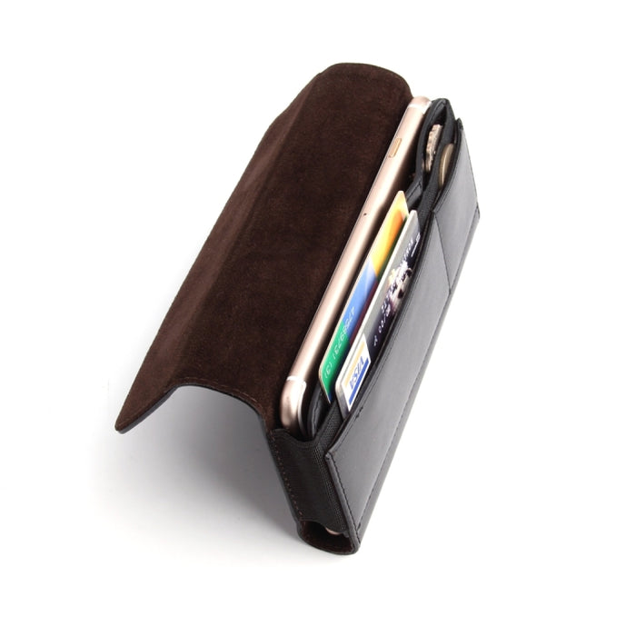 Para iPhone, Samsung, Sony, Huawei, Meizu, Lenovo, ASUS, Oneplus, Xiaomi, Cubot, Ulefone, Letv, DOOGEE, Vkworld y otros.