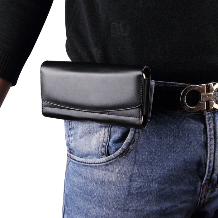 Para iPhone, Samsung, Sony, Huawei, Meizu, Lenovo, ASUS, Oneplus, Xiaomi, Cubot, Ulefone, Letv, DOOGEE, Vkworld y otros.