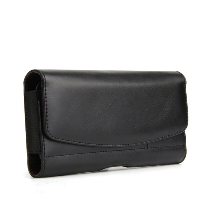 Para iPhone, Samsung, Sony, Huawei, Meizu, Lenovo, ASUS, Oneplus, Xiaomi, Cubot, Ulefone, Letv, DOOGEE, Vkworld y otros., 6-6.3 inch