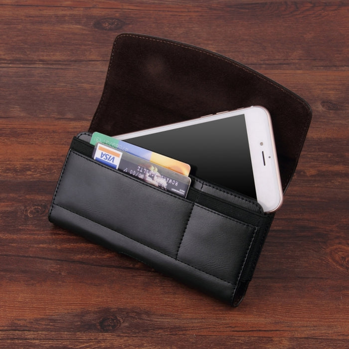 Para iPhone, Samsung, Sony, Huawei, Meizu, Lenovo, ASUS, Oneplus, Xiaomi, Cubot, Ulefone, Letv, DOOGEE, Vkworld y otros., 6-6.3 inch