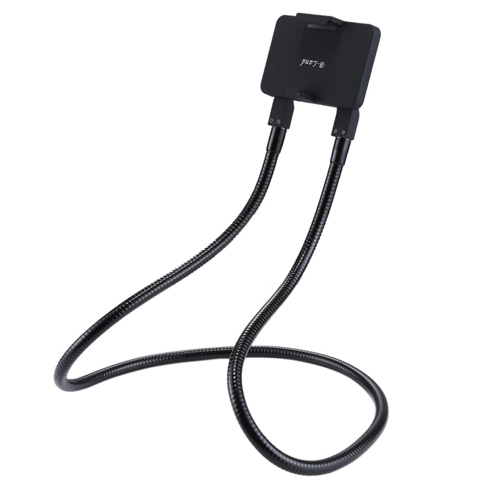 Soporte para cuello Lazy Bracket Soporte para brazo largo flexible