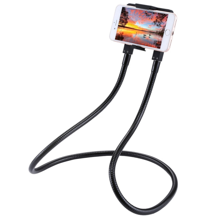 Soporte para cuello Lazy Bracket Soporte para brazo largo flexible