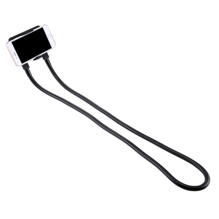 Soporte para cuello Lazy Bracket Soporte para brazo largo flexible