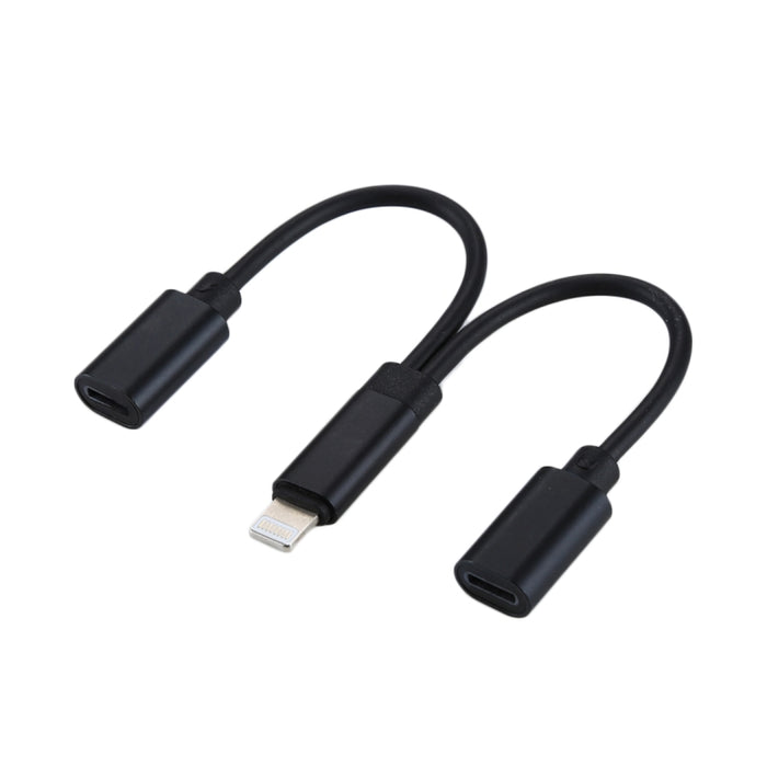 Para iPhone XR / iPhone XS MAX / iPhone X y XS / iPhone 8 y 8 Plus / iPhone 7 y 7 Plus / iPhone 6 y 6s y 6 Plus y 6s Plus / iPad, compatible con IOS 11.2