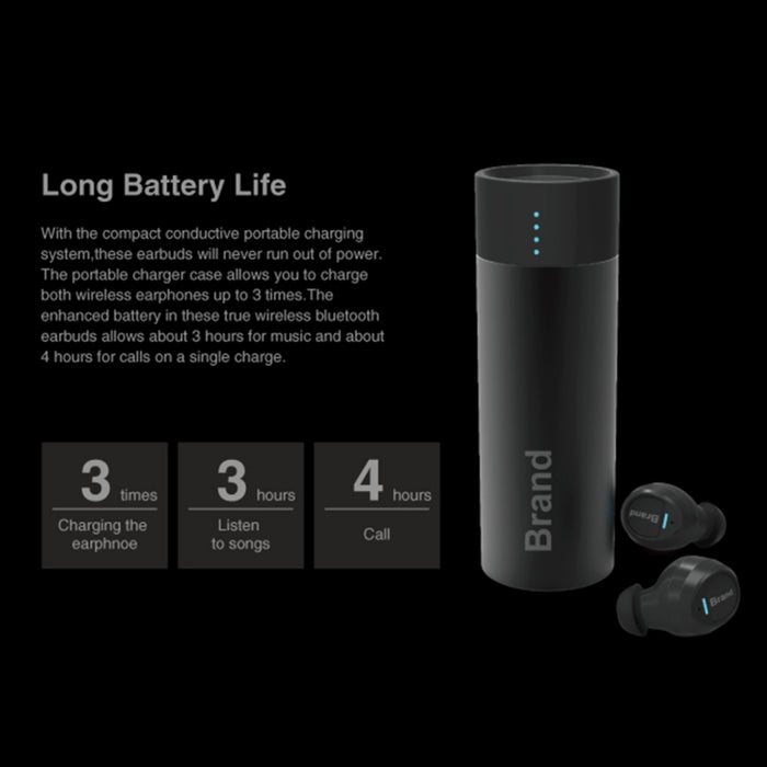 Para iPhone, Samsung, Huawei, Xiaomi, HTC y otros teléfonos inteligentes, XHH-ES62