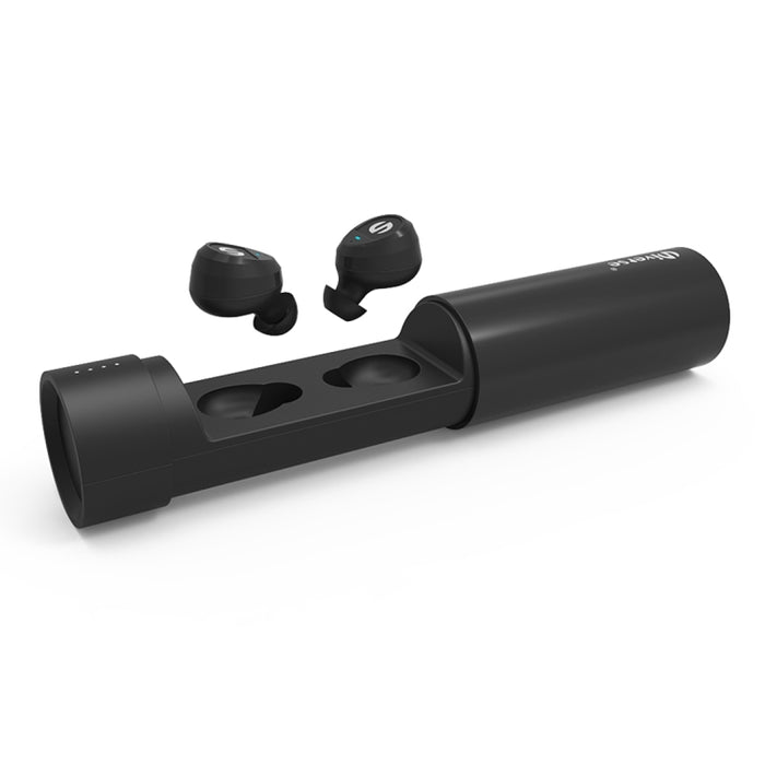 Para iPhone, Samsung, Huawei, Xiaomi, HTC y otros teléfonos inteligentes, XHH-ES62