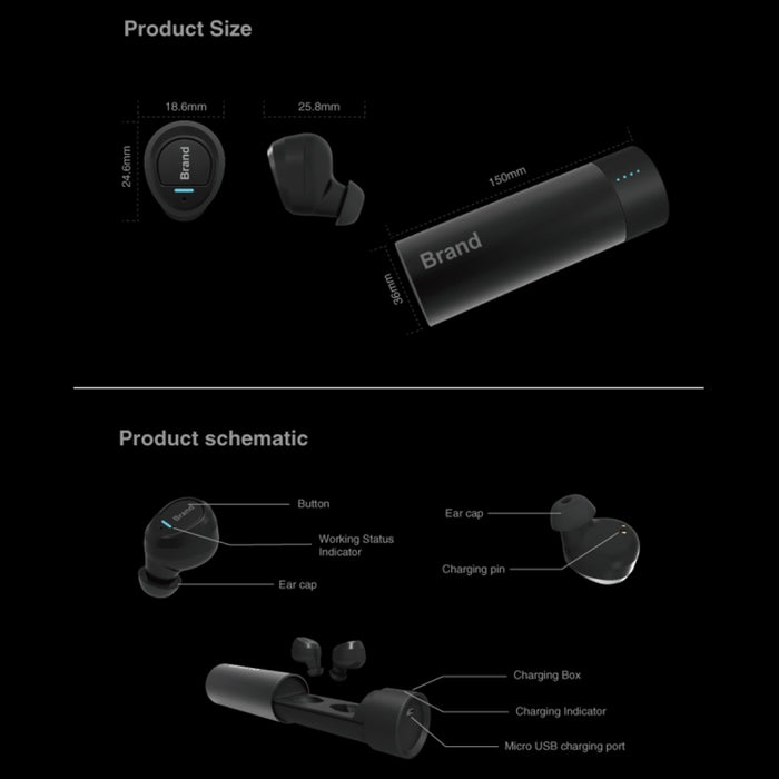 Para iPhone, Samsung, Huawei, Xiaomi, HTC y otros teléfonos inteligentes, XHH-ES62