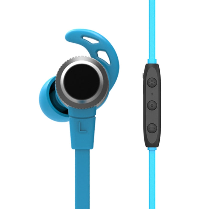 Para iPhone, Samsung, Huawei, Xiaomi, HTC y otros teléfonos inteligentes, XHH-O300